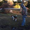 nickkeith90